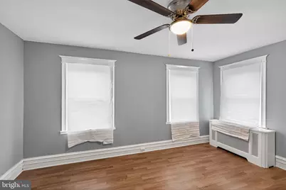 5712 Sansom Street, Philadelphia, PA 19139 - Photo 13