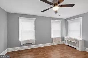 5712 Sansom St, Philadelphia, PA 19139 - Photo 13