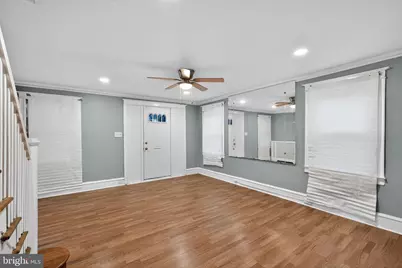 5712 Sansom Street, Philadelphia, PA 19139 - Photo 5