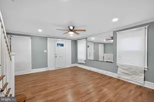 5712 Sansom St, Philadelphia, PA 19139 - Photo 5