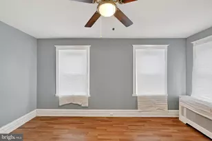 5712 Sansom St, Philadelphia, PA 19139 - Photo 17