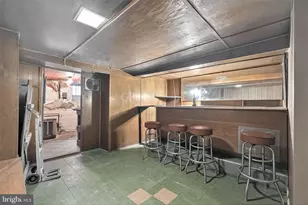 5712 Sansom St, Philadelphia, PA 19139 - Photo 21