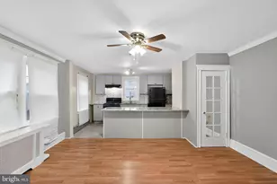 5712 Sansom St, Philadelphia, PA 19139 - Photo 19