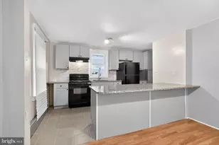 5712 Sansom St, Philadelphia, PA 19139 - Photo 15