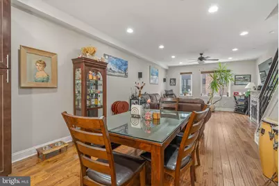 1423 S Howard Street, Philadelphia, PA 19147 - Photo 17