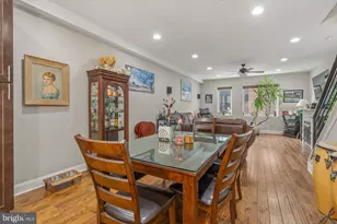 1423 S Howard St, Philadelphia, PA 19147 - Photo 17