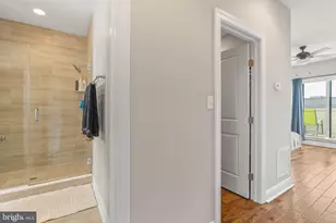 1423 S Howard St, Philadelphia, PA 19147 - Photo 31