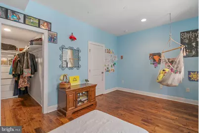 1423 S Howard Street, Philadelphia, PA 19147 - Photo 25