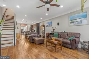 1423 S Howard St, Philadelphia, PA 19147 - Photo 21