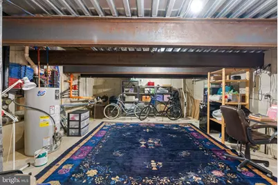 1423 S Howard Street, Philadelphia, PA 19147 - Photo 11