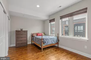 1423 S Howard St, Philadelphia, PA 19147 - Photo 29