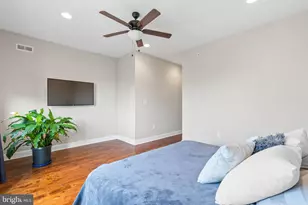 1423 S Howard St, Philadelphia, PA 19147 - Photo 33