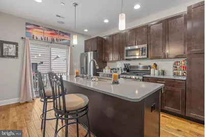 1423 S Howard Street, Philadelphia, PA 19147 - Photo 15