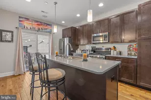 1423 S Howard St, Philadelphia, PA 19147 - Photo 15