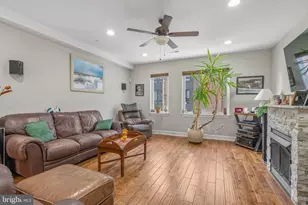 1423 S Howard St, Philadelphia, PA 19147 - Photo 19