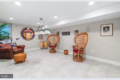 1423 S Howard Street, Philadelphia, PA 19147 - Photo 9