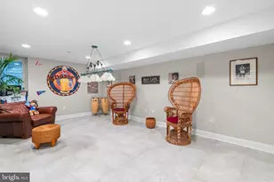 1423 S Howard St, Philadelphia, PA 19147 - Photo 9