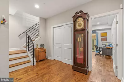 1423 S Howard Street, Philadelphia, PA 19147 - Photo 5