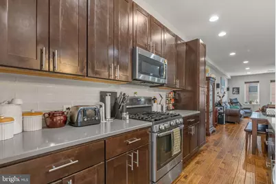 1423 S Howard Street, Philadelphia, PA 19147 - Photo 13