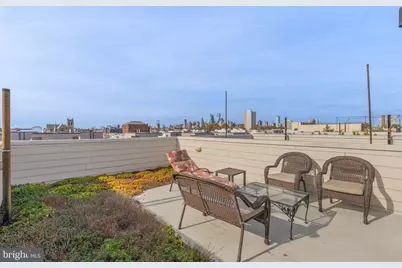 1423 S Howard Street, Philadelphia, PA 19147 - Photo 39