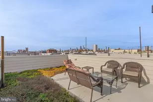 1423 S Howard St, Philadelphia, PA 19147 - Photo 39