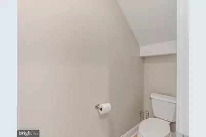 1423 S Howard Street, Philadelphia, PA 19147 - Photo 37