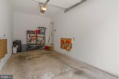 1423 S Howard Street, Philadelphia, PA 19147 - Photo 7