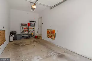 1423 S Howard St, Philadelphia, PA 19147 - Photo 7