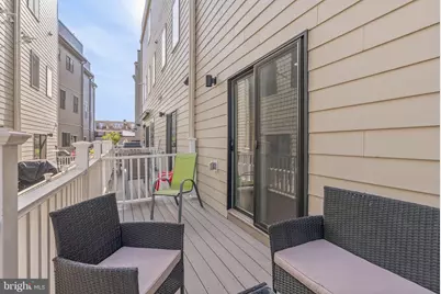 1423 S Howard Street, Philadelphia, PA 19147 - Photo 23