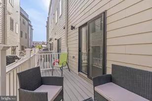 1423 S Howard St, Philadelphia, PA 19147 - Photo 23