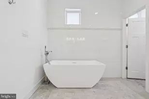 1419 Orange St, Philadelphia, PA 19125 - Photo 31