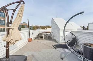 1419 Orange St, Philadelphia, PA 19125 - Photo 53