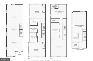 1419 Orange St, Philadelphia, PA 19125 - Photo 77