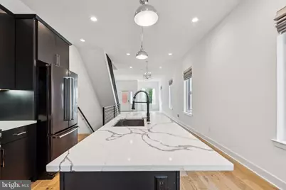 1419 Orange Street, Philadelphia, PA 19125 - Photo 11