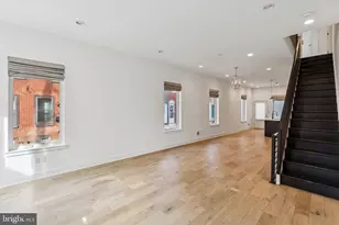 1419 Orange St, Philadelphia, PA 19125 - Photo 15