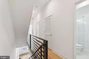 1419 Orange St, Philadelphia, PA 19125 - Photo 19