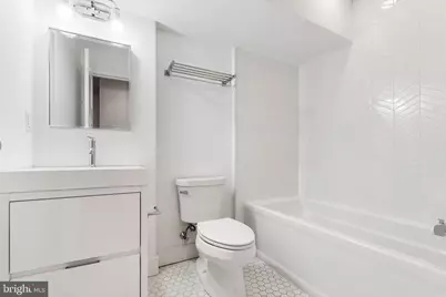 1419 Orange Street, Philadelphia, PA 19125 - Photo 45