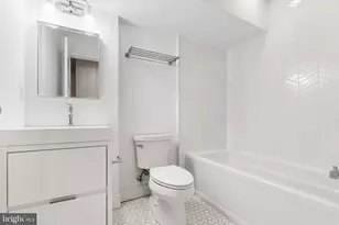 1419 Orange St, Philadelphia, PA 19125 - Photo 45