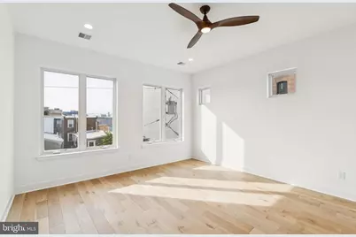 1419 Orange Street, Philadelphia, PA 19125 - Photo 23