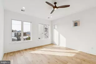 1419 Orange St, Philadelphia, PA 19125 - Photo 23