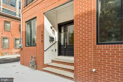 1419 Orange Street, Philadelphia, PA 19125 - Photo 63