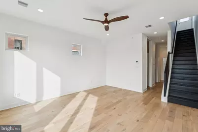 1419 Orange Street, Philadelphia, PA 19125 - Photo 35