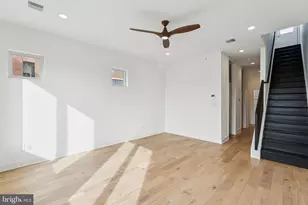 1419 Orange St, Philadelphia, PA 19125 - Photo 35