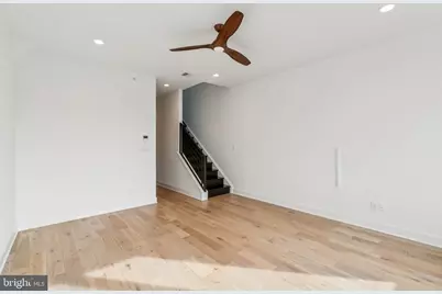 1419 Orange Street, Philadelphia, PA 19125 - Photo 37