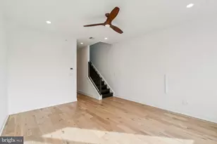 1419 Orange St, Philadelphia, PA 19125 - Photo 37