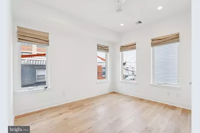 1419 Orange Street, Philadelphia, PA 19125 - Photo 21