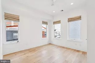 1419 Orange St, Philadelphia, PA 19125 - Photo 21