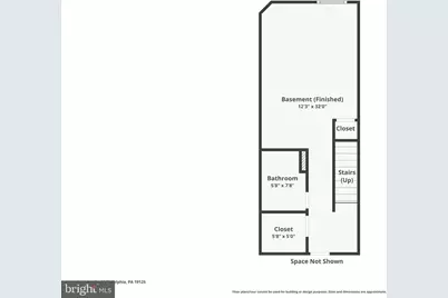 1419 Orange Street, Philadelphia, PA 19125 - Photo 73