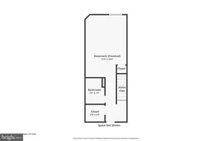 1419 Orange St, Philadelphia, PA 19125 - Photo 73