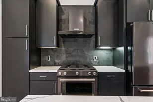 1419 Orange St, Philadelphia, PA 19125 - Photo 5